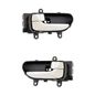 hushan-par-de-manijas-de-puertas-interiores-delanteras-o-traseras-cromado-infiniti-g35-2003-2007-g35-0