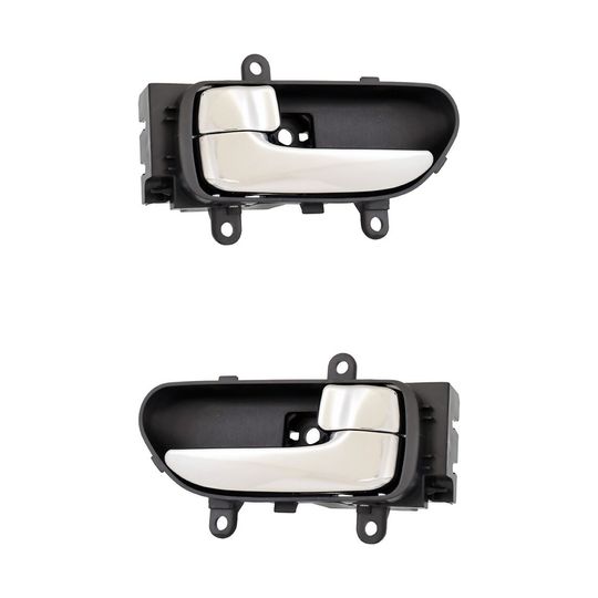 hushan-par-de-manijas-de-puertas-interiores-delanteras-o-traseras-cromado-nissan-rogue-2008-2014-rogue-0