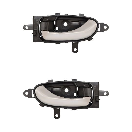 hushan-par-de-manijas-de-puertas-interiores-delanteras-o-traseras-negro-cromado-nissan-murano-2009-2014-murano-0 hushan-par-de-manijas-de-puertas-interiores-delanteras-o-traseras-negro-cromado-nissan-murano-2009-2014-murano-0