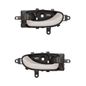 hushan-par-de-manijas-de-puertas-interiores-delanteras-o-traseras-negro-cromado-nissan-murano-2009-2014-murano-0