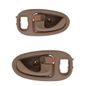 hushan-par-de-manijas-de-puertas-interiores-delanteras-o-traseras-cafe-saturn-vue-2002-2007-vue-0