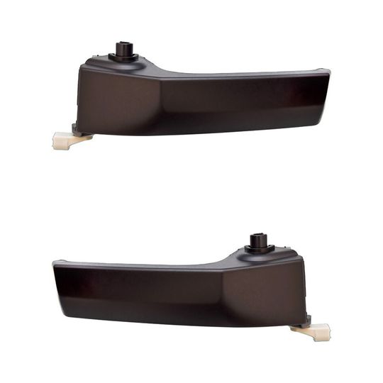 hushan-par-de-manijas-de-puertas-interiores-delanteras-o-traseras-negro-ram-3500-2011-2018-3500-0