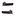 hushan-par-de-manijas-de-puertas-interiores-delanteras-o-traseras-negro-ram-2500-2010-2018-2500-0