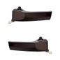 hushan-par-de-manijas-de-puertas-interiores-delanteras-o-traseras-negro-ram-2500-2010-2018-2500-0