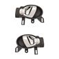 hushan-par-de-manijas-de-puertas-interiores-delanteras-o-traseras-negro-cromado-nissan-cube-2009-2014-cube-0