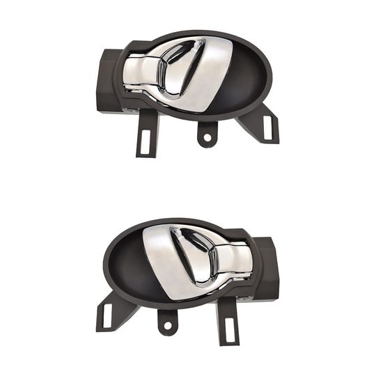 hushan-par-de-manijas-de-puertas-interiores-delanteras-o-traseras-negro-cromado-nissan-versa-2012-2019-versa-0