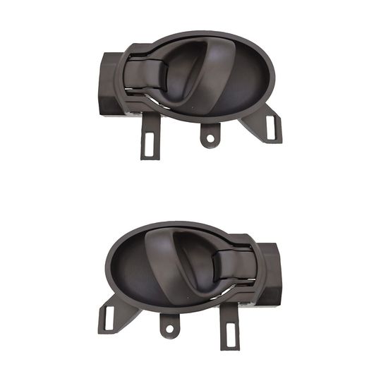 hushan-par-de-manijas-de-puertas-interiores-delanteras-o-traseras-negro-nissan-cube-2009-2014-cube-0