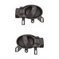 hushan-par-de-manijas-de-puertas-interiores-delanteras-o-traseras-negro-nissan-cube-2009-2014-cube-0