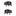 hushan-par-de-manijas-de-puertas-interiores-delanteras-o-traseras-negro-nissan-march-2012-2019-march-0