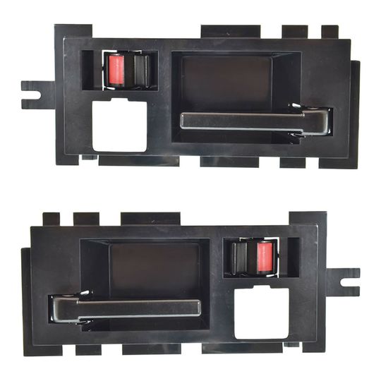 hushan-par-de-manijas-de-puertas-interiores-traseras-negro-oldsmobile-bravada-1991-1994-bravada-0 hushan-par-de-manijas-de-puertas-interiores-traseras-negro-oldsmobile-bravada-1991-1994-bravada-0