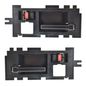 hushan-par-de-manijas-de-puertas-interiores-traseras-negro-oldsmobile-bravada-1991-1994-bravada-0