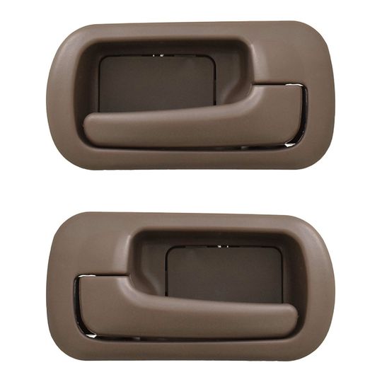 hushan-par-de-manijas-de-puertas-interiores-traseras-cafe-honda-civic-2001-2005-civic-0 hushan-par-de-manijas-de-puertas-interiores-traseras-cafe-honda-civic-2001-2005-civic-0