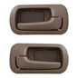 hushan-par-de-manijas-de-puertas-interiores-traseras-cafe-honda-civic-2001-2005-civic-0