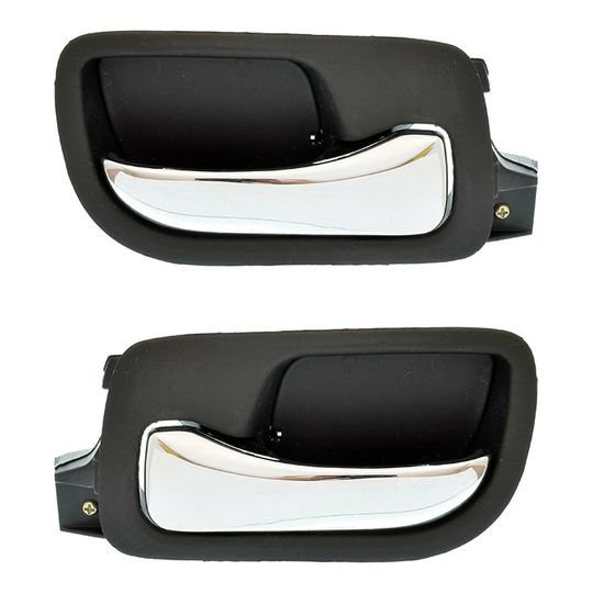 hushan-par-de-manijas-de-puertas-interiores-traseras-negro-cromado-honda-accord-2003-2007-accord-0