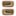 hushan-par-de-manijas-de-puertas-interiores-traseras-beige-honda-cr-v-2002-2006-cr-v-0