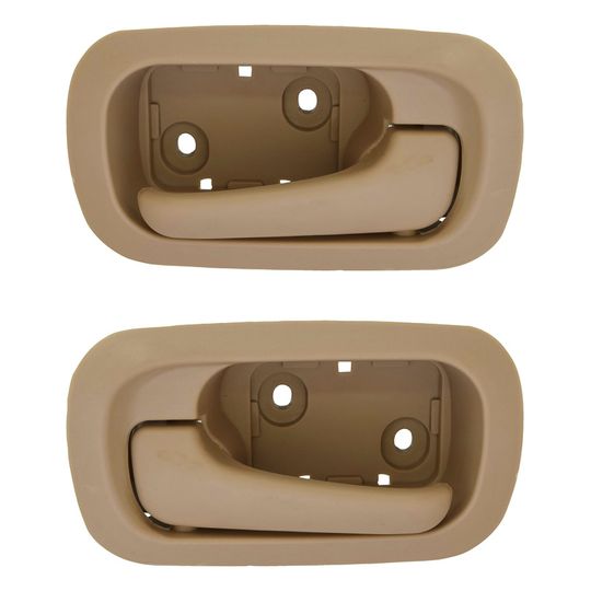 hushan-par-de-manijas-de-puertas-interiores-traseras-beige-honda-cr-v-2002-2006-cr-v-0