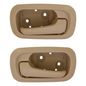 hushan-par-de-manijas-de-puertas-interiores-traseras-beige-honda-cr-v-2002-2006-cr-v-0