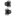 hushan-par-de-manijas-de-puertas-interiores-traseras-negro-dodge-dakota-1997-2000-dakota-0