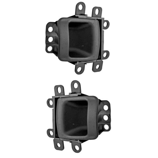 hushan-par-de-manijas-de-puertas-interiores-traseras-negro-dodge-dakota-1997-2000-dakota-0