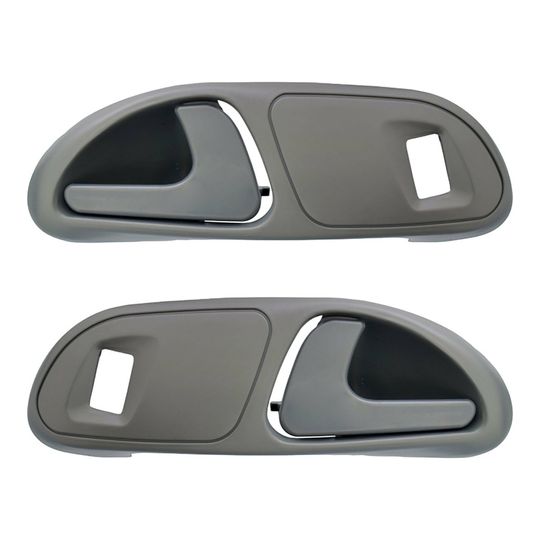 hushan-par-de-manijas-de-puertas-interiores-traseras-gris-con-bisel-con-hoyo-para-cristal-volkswagen-pointer-2000-2005-pointer-0