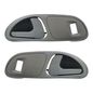 hushan-par-de-manijas-de-puertas-interiores-traseras-gris-con-bisel-con-hoyo-para-cristal-volkswagen-pointer-2000-2005-pointer-0