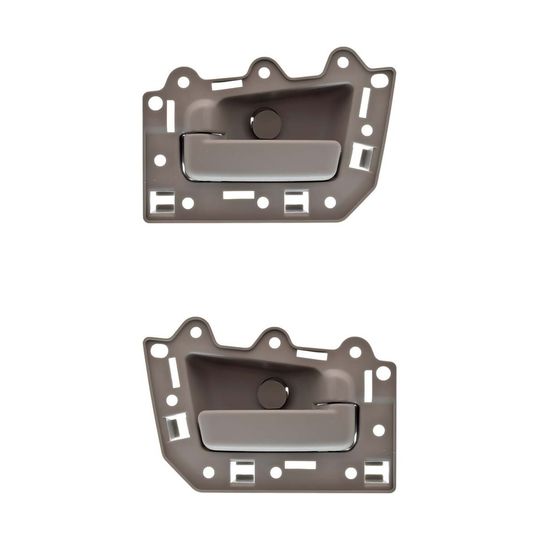 hushan-par-de-manijas-de-puertas-interiores-traseras-beige-jeep-grand-cherokee-2005-2010-grand-cherokee-0 hushan-par-de-manijas-de-puertas-interiores-traseras-beige-jeep-grand-cherokee-2005-2010-grand-cherokee-0