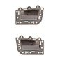 hushan-par-de-manijas-de-puertas-interiores-traseras-beige-jeep-grand-cherokee-2005-2010-grand-cherokee-0