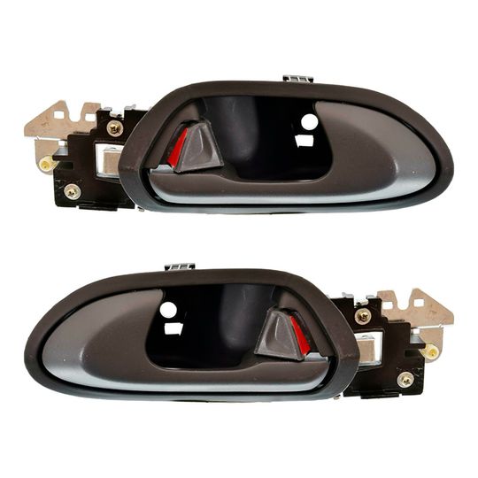 hushan-par-de-manijas-de-puertas-interiores-traseras-gris-honda-civic-2006-2011-civic-0 hushan-par-de-manijas-de-puertas-interiores-traseras-gris-honda-civic-2006-2011-civic-0