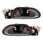 hushan-par-de-manijas-de-puertas-interiores-traseras-gris-honda-civic-2006-2011-civic-0
