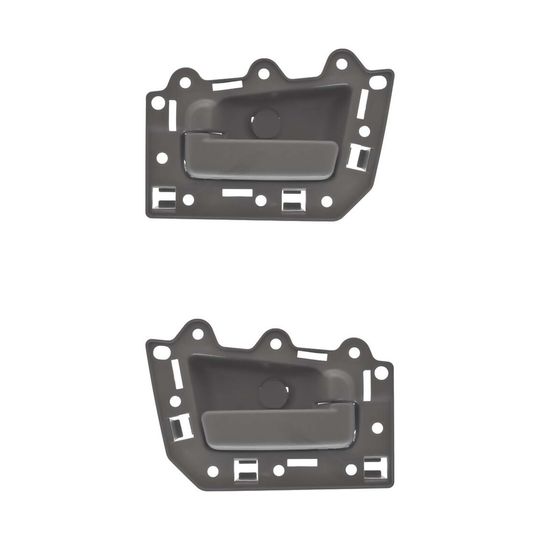 hushan-par-de-manijas-de-puertas-interiores-traseras-gris-jeep-grand-cherokee-2005-2010-grand-cherokee-0