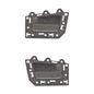 hushan-par-de-manijas-de-puertas-interiores-traseras-gris-jeep-grand-cherokee-2005-2010-grand-cherokee-0