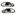 hushan-par-de-manijas-de-puertas-interiores-traseras-gris-plata-honda-civic-2006-2011-civic-0