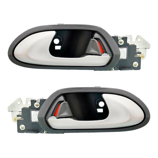 hushan-par-de-manijas-de-puertas-interiores-traseras-gris-plata-honda-civic-2006-2011-civic-0
