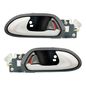 hushan-par-de-manijas-de-puertas-interiores-traseras-gris-plata-honda-civic-2006-2011-civic-0