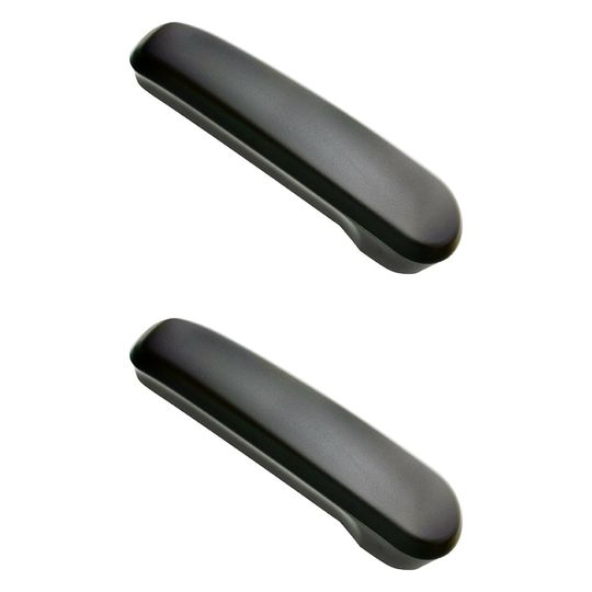 hushan-par-de-manijas-de-puertas-interiores-traseras-puerta-corrediza-negro-honda-odyssey-1999-2004-odyssey-0