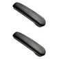 hushan-par-de-manijas-de-puertas-interiores-traseras-puerta-corrediza-negro-honda-odyssey-1999-2004-odyssey-0