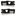 hushan-par-de-manijas-de-puertas-interiores-traseras-plata-hyundai-accent-2012-2014-accent-0