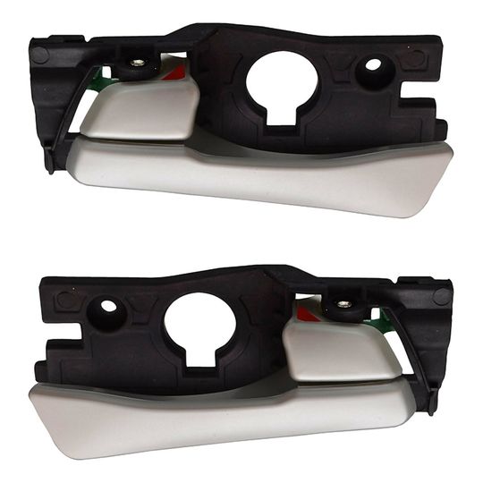 hushan-par-de-manijas-de-puertas-interiores-traseras-plata-hyundai-accent-2012-2014-accent-0