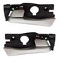 hushan-par-de-manijas-de-puertas-interiores-traseras-plata-hyundai-accent-2012-2014-accent-0
