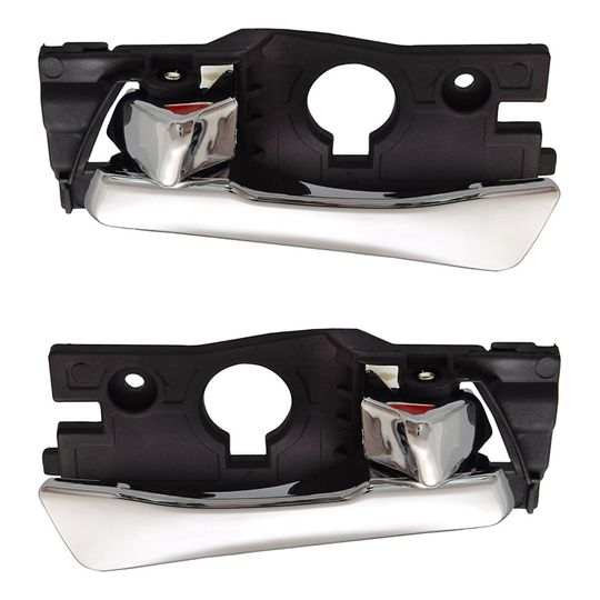 hushan-par-de-manijas-de-puertas-interiores-traseras-cromado-dodge-attitude-2012-2014-attitude-0