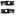hushan-par-de-manijas-de-puertas-interiores-traseras-cromado-hyundai-accent-2012-2014-accent-0