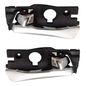 hushan-par-de-manijas-de-puertas-interiores-traseras-cromado-hyundai-accent-2012-2014-accent-0