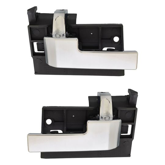 hushan-par-de-manijas-de-puertas-interiores-traseras-cromado-ford-freestar-2004-2007-freestar-0 hushan-par-de-manijas-de-puertas-interiores-traseras-cromado-ford-freestar-2004-2007-freestar-0