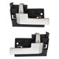 hushan-par-de-manijas-de-puertas-interiores-traseras-cromado-ford-freestar-2004-2007-freestar-0