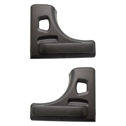 hushan-par-de-manijas-de-puertas-interiores-traseras-puerta-corrediza-negro-nissan-urvan-2002-2013-urvan-0