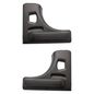 hushan-par-de-manijas-de-puertas-interiores-traseras-puerta-corrediza-negro-nissan-urvan-2002-2013-urvan-0