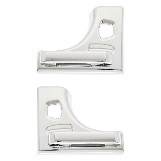 hushan-par-de-manijas-de-puertas-interiores-traseras-puerta-corrediza-cromado-nissan-urvan-2002-2013-urvan-0