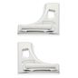 hushan-par-de-manijas-de-puertas-interiores-traseras-puerta-corrediza-cromado-nissan-urvan-2002-2013-urvan-0