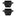 hushan-par-de-manijas-de-puertas-interiores-traseras-negro-nissan-titan-2004-2010-titan-0