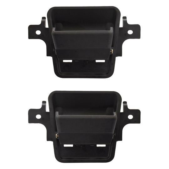 hushan-par-de-manijas-de-puertas-interiores-traseras-negro-nissan-titan-2004-2010-titan-0 hushan-par-de-manijas-de-puertas-interiores-traseras-negro-nissan-titan-2004-2010-titan-0